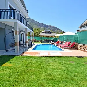 Kozalak 1 Fethiye