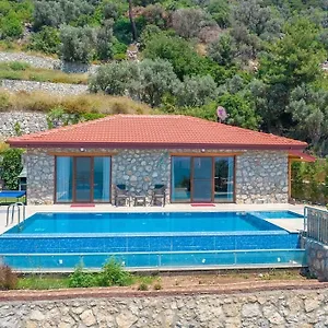 Ahenk Fethiye