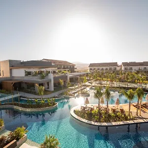 Akra The Tui Blue Sensatori (adults Only) فندق